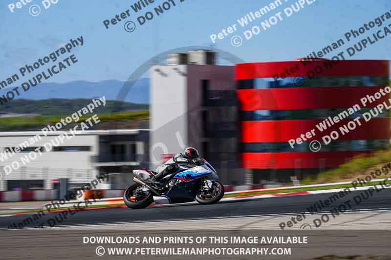 Circuito de Navarra;Spain;event digital images;motorbikes;no limits;peter wileman photography;trackday;trackday digital images